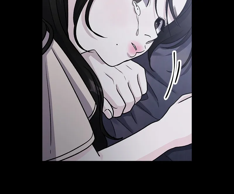 Read For The Queendom FR Manga Online