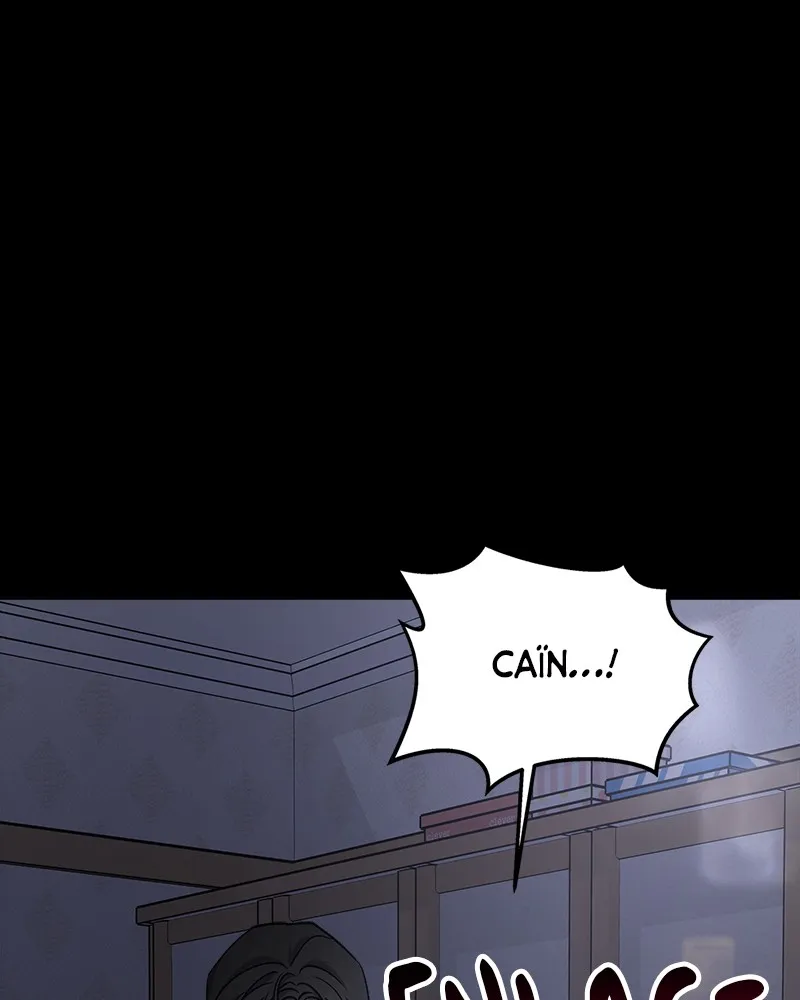 Read For The Queendom FR Manga Online