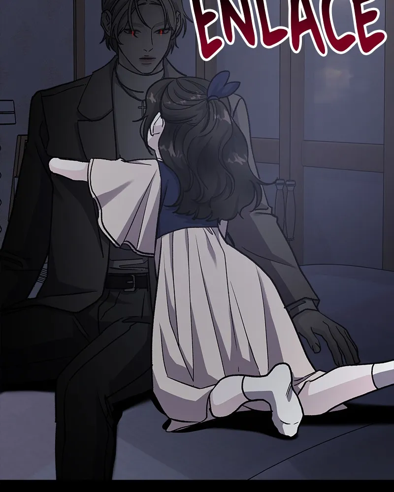 Read For The Queendom FR Manga Online