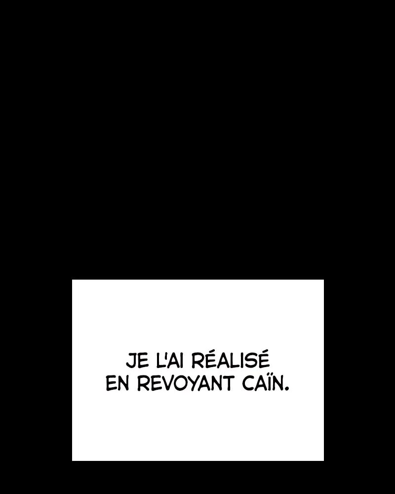 Read For The Queendom FR Manga Online