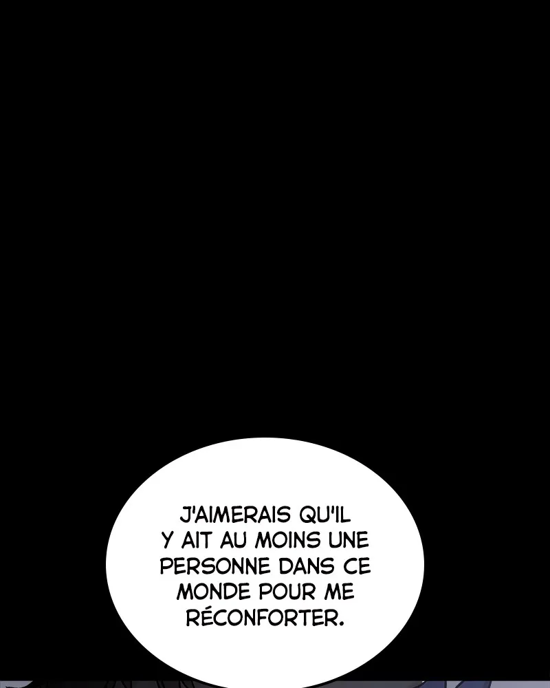 Read For The Queendom FR Manga Online