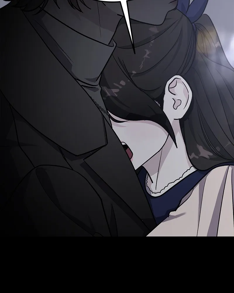 Read For The Queendom FR Manga Online