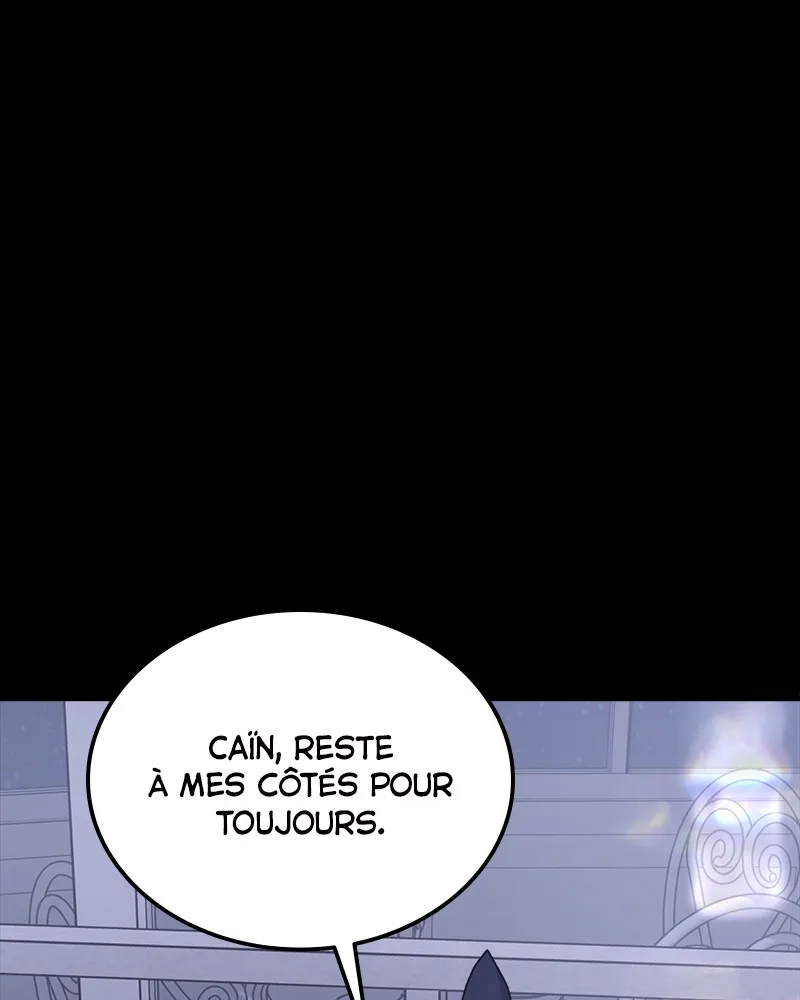 Read For The Queendom FR Manga Online