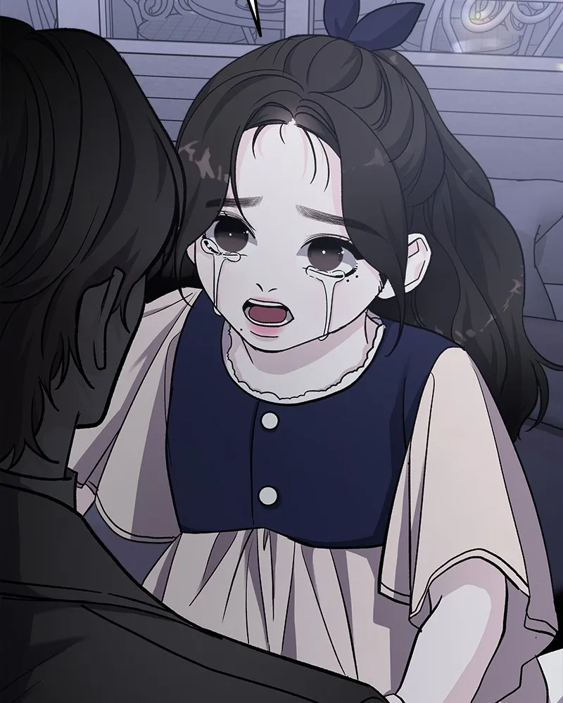 Read For The Queendom FR Manga Online