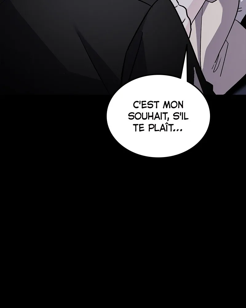 Read For The Queendom FR Manga Online