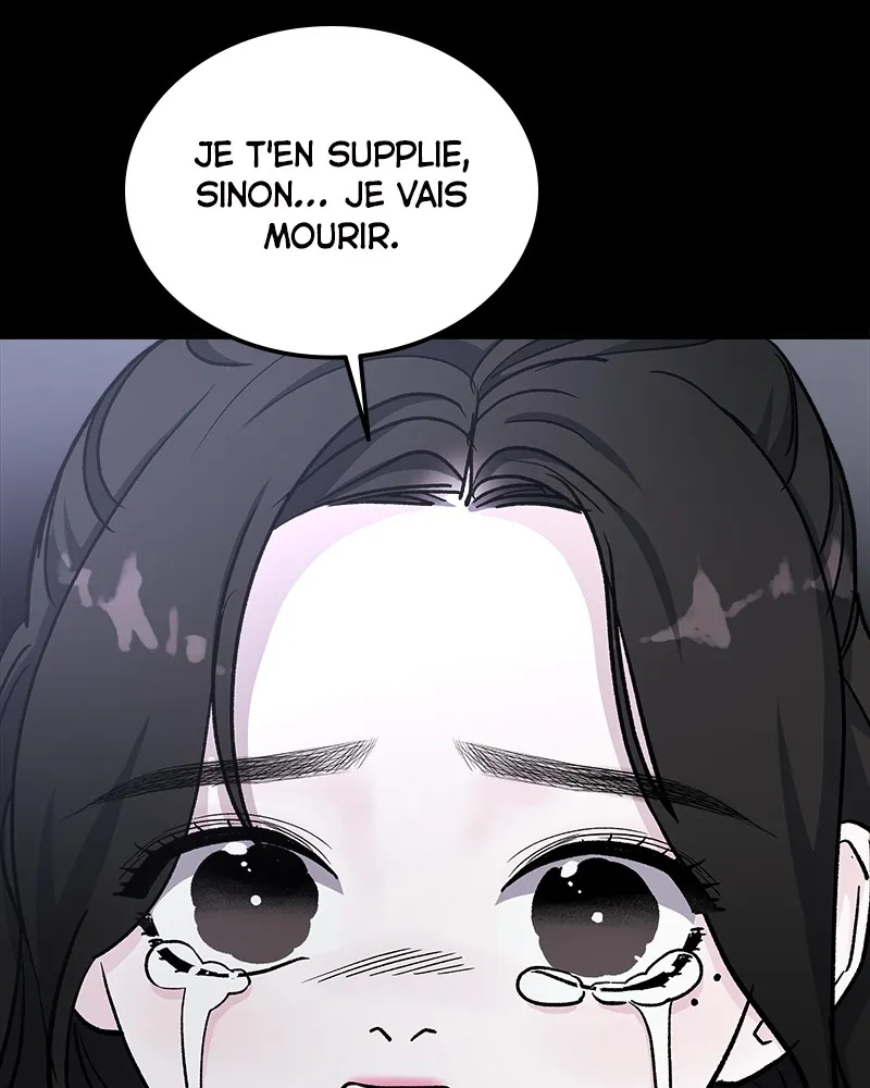 Read For The Queendom FR Manga Online