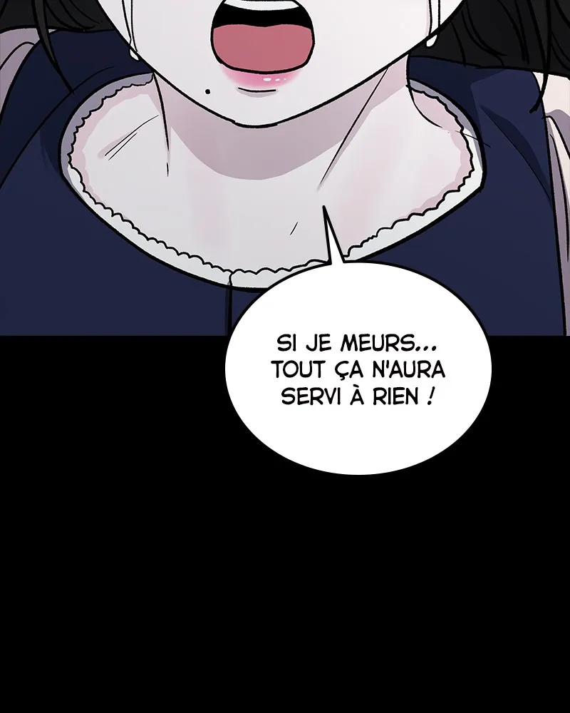 Read For The Queendom FR Manga Online