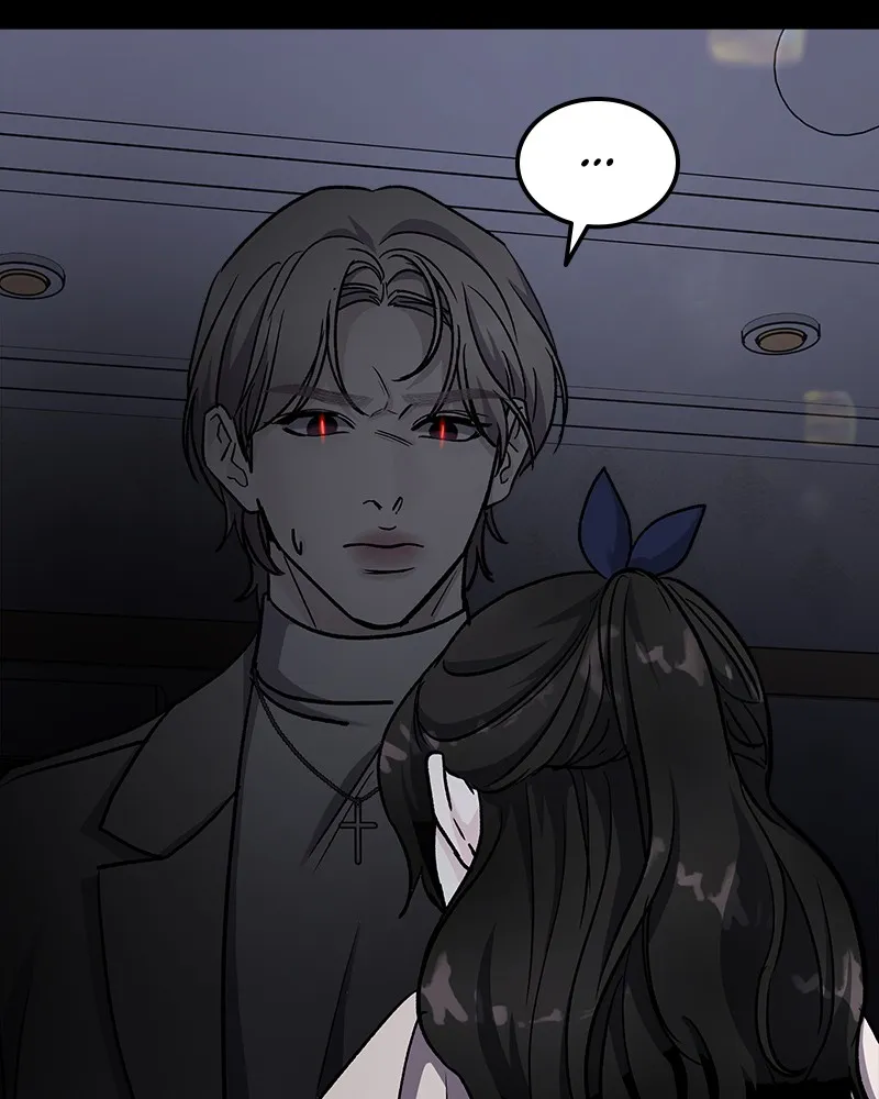 Read For The Queendom FR Manga Online