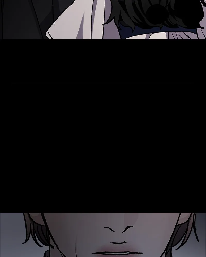 Read For The Queendom FR Manga Online