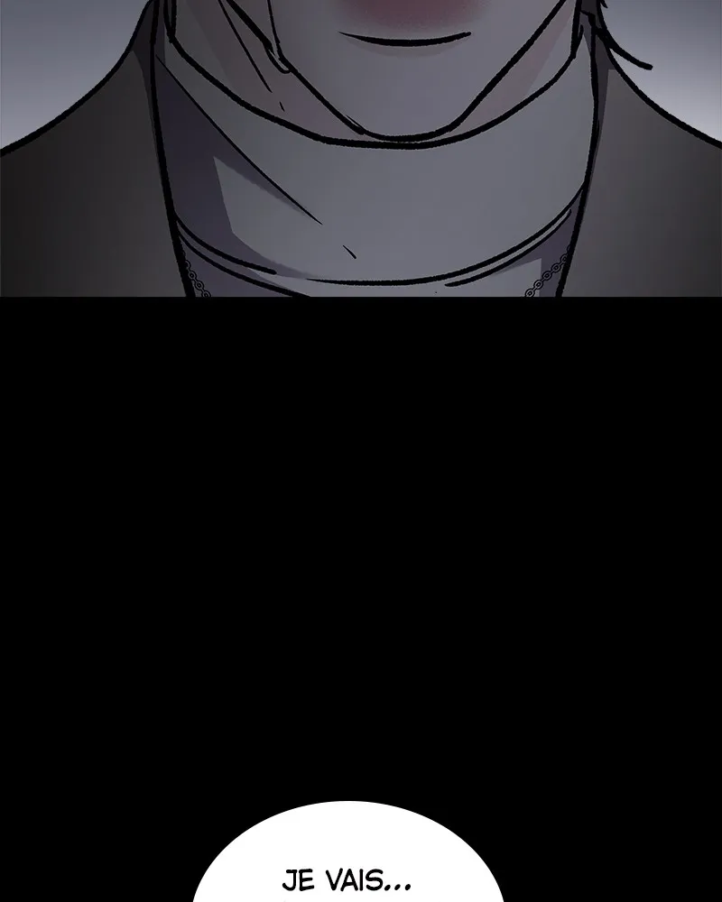 Read For The Queendom FR Manga Online