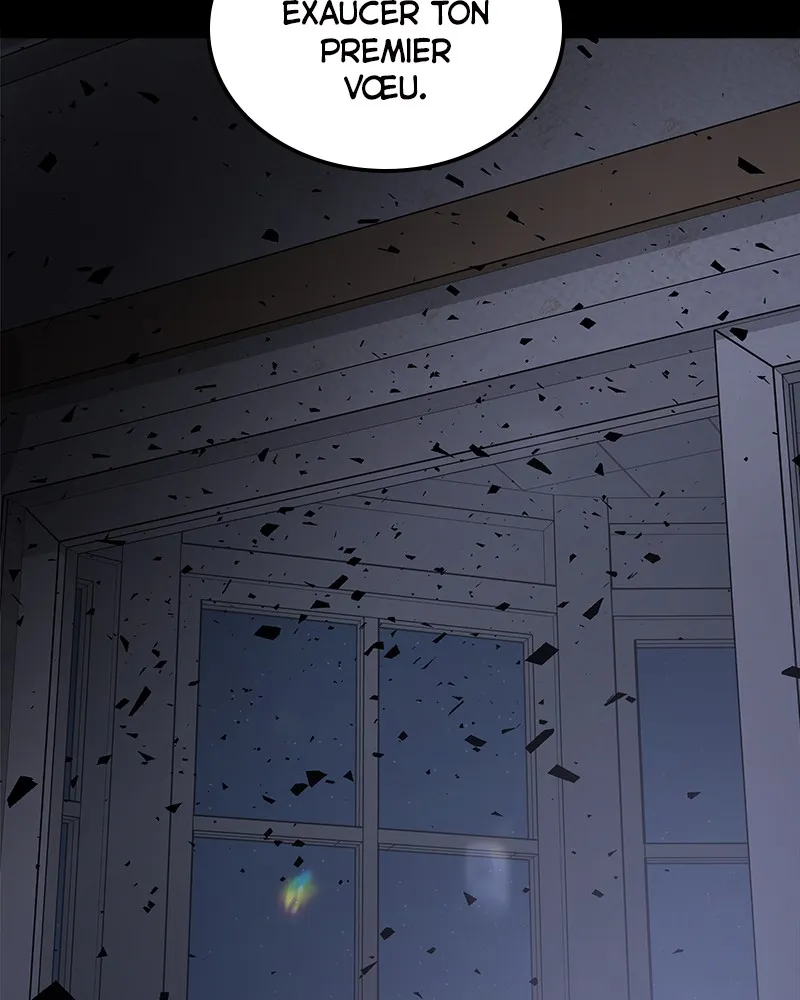 Read For The Queendom FR Manga Online