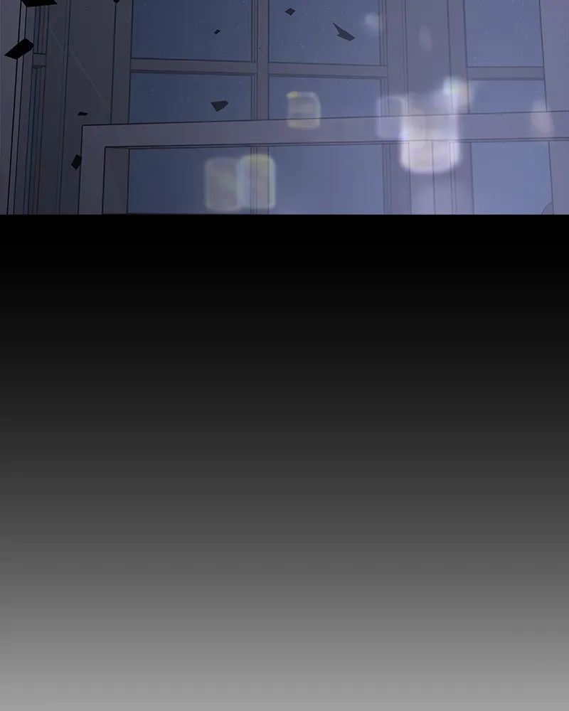 Read For The Queendom FR Manga Online