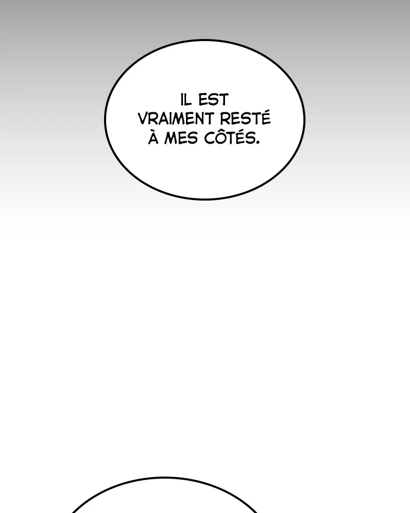 Read For The Queendom FR Manga Online