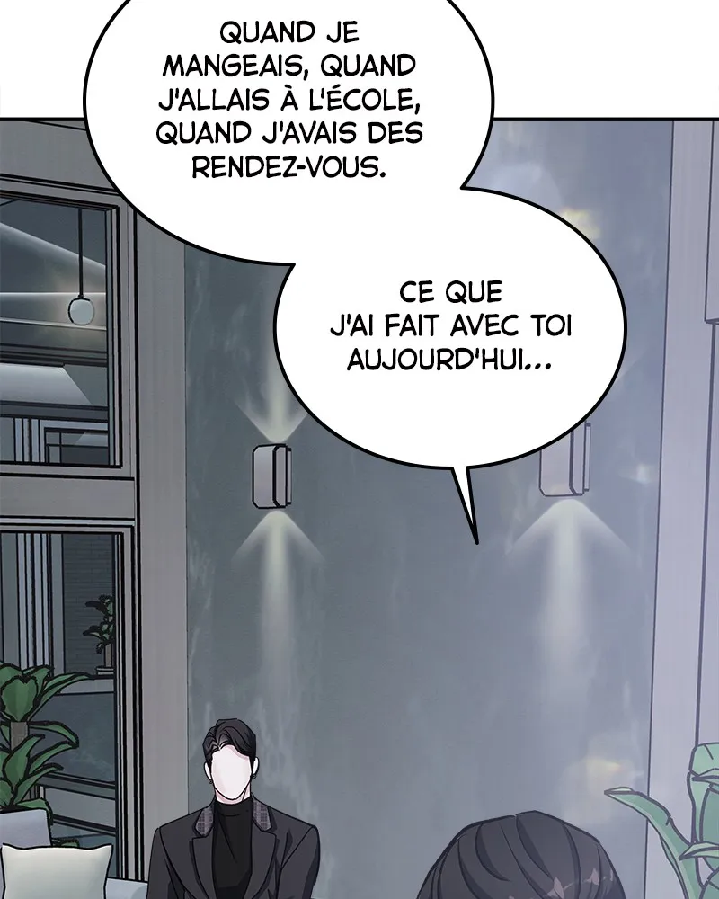 Read For The Queendom FR Manga Online