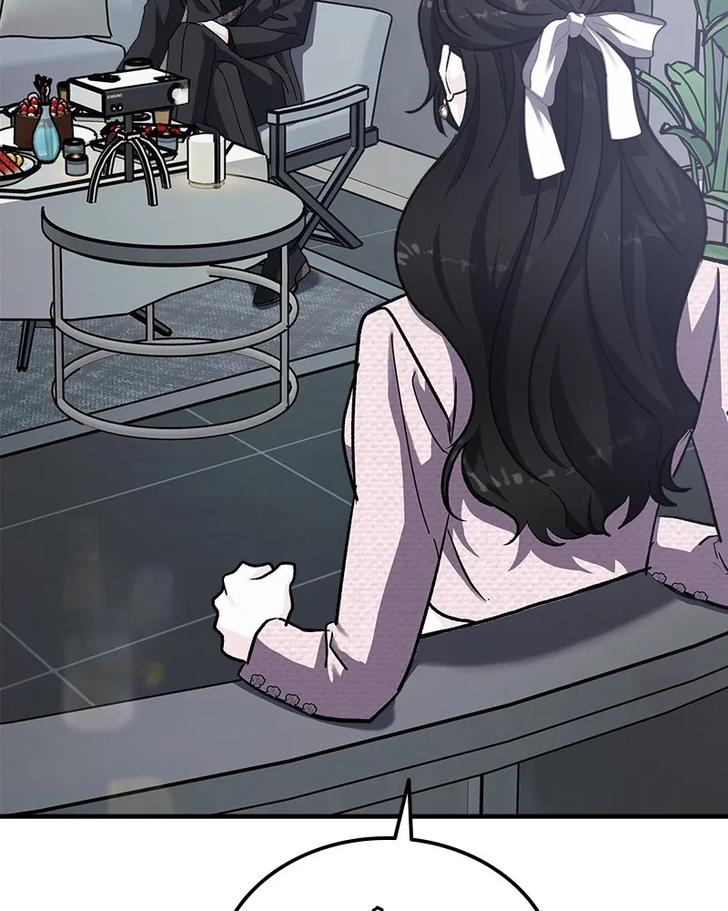 Read For The Queendom FR Manga Online