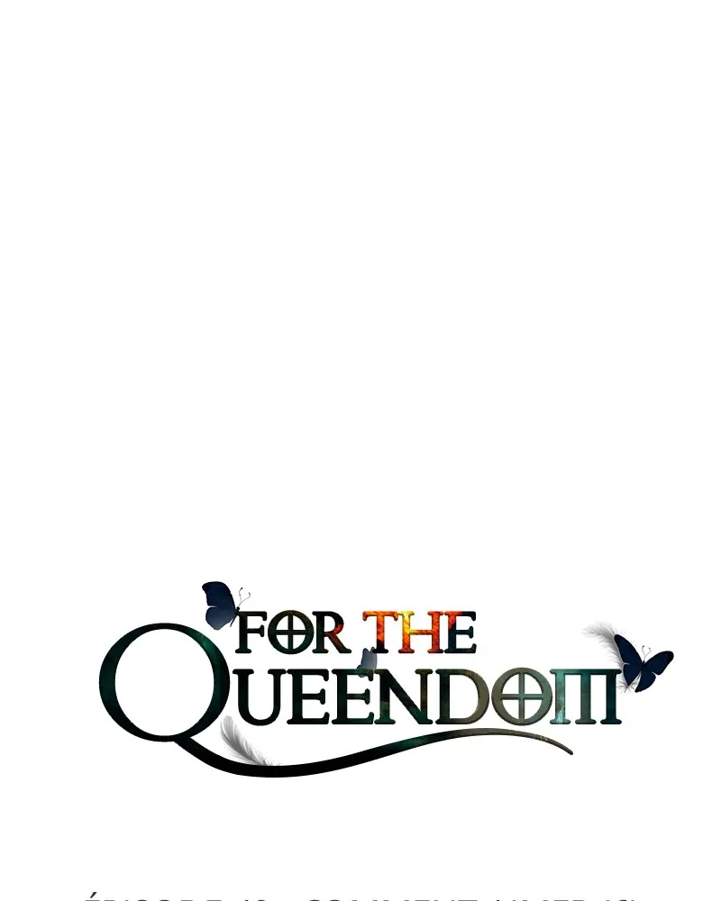 Read For The Queendom FR Manga Online