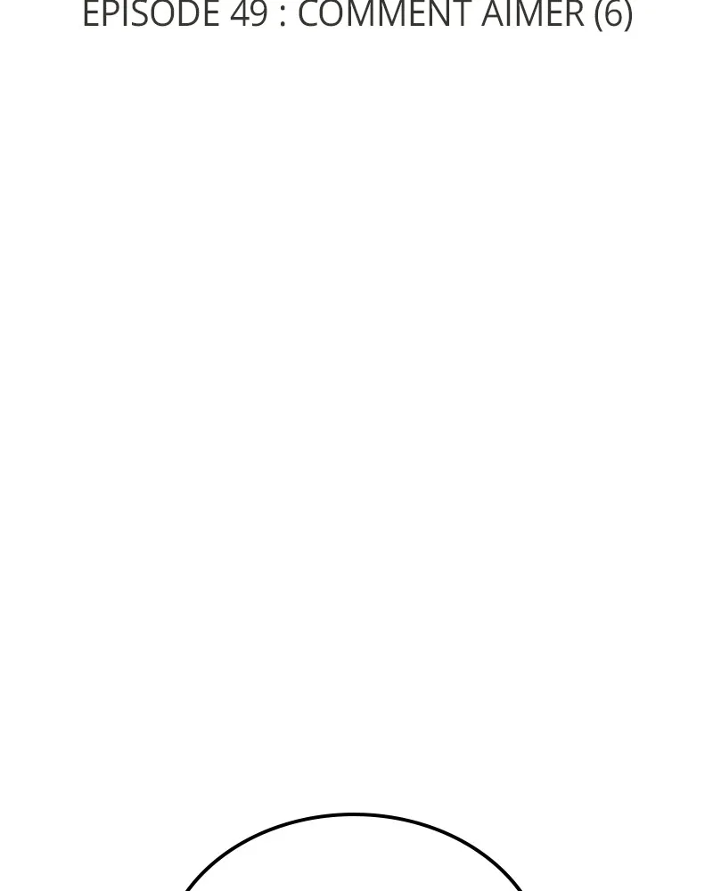 Read For The Queendom FR Manga Online