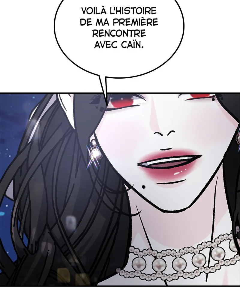 Read For The Queendom FR Manga Online