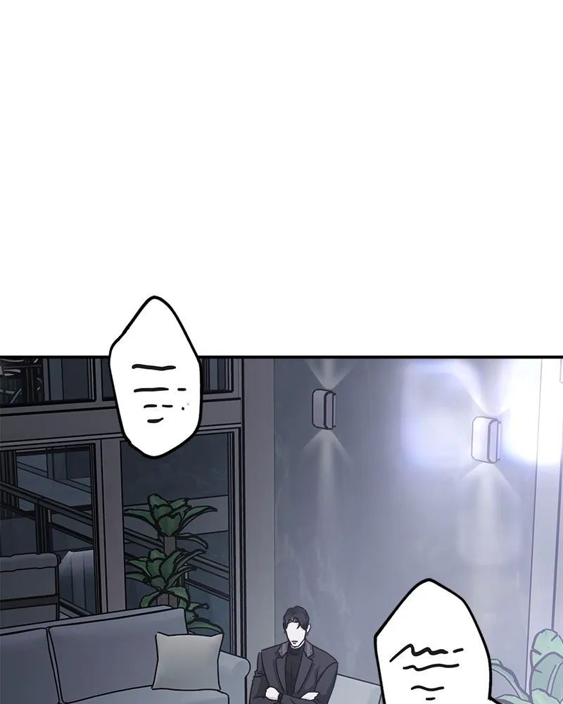 Read For The Queendom FR Manga Online