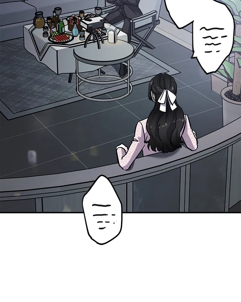 Read For The Queendom FR Manga Online