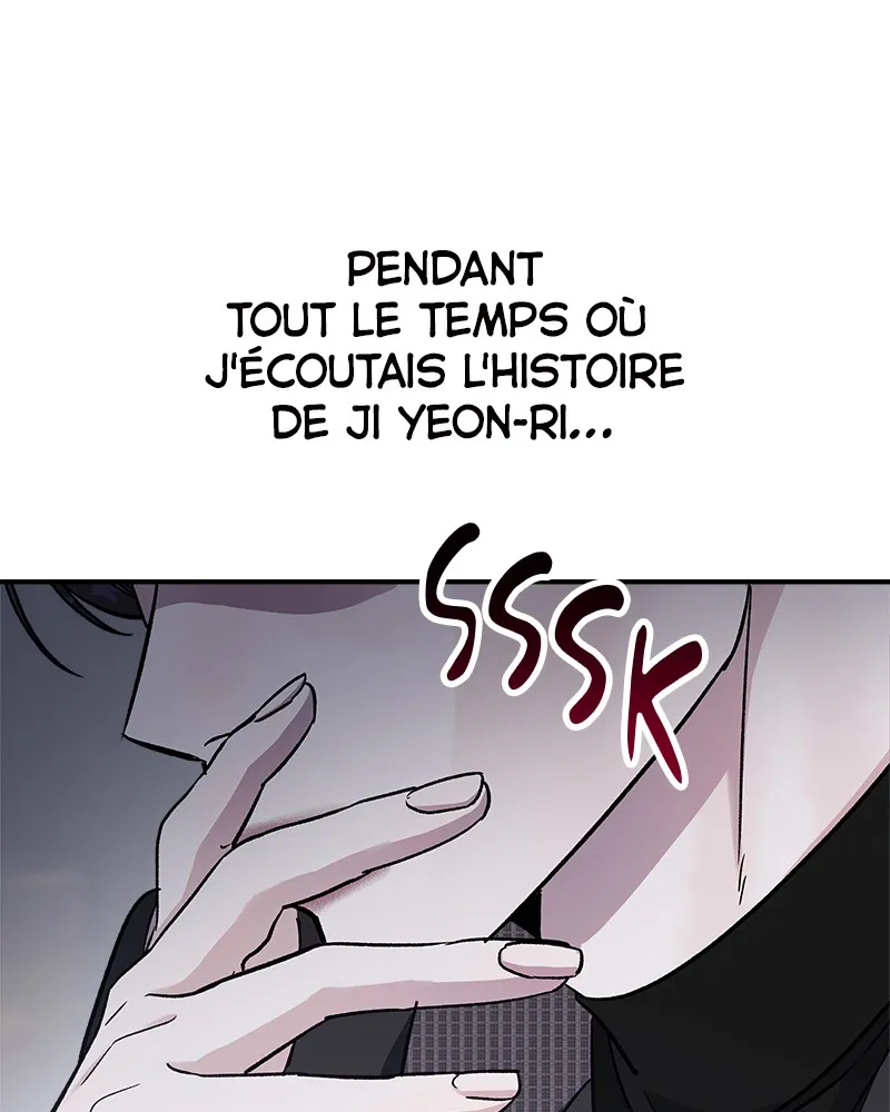 Read For The Queendom FR Manga Online