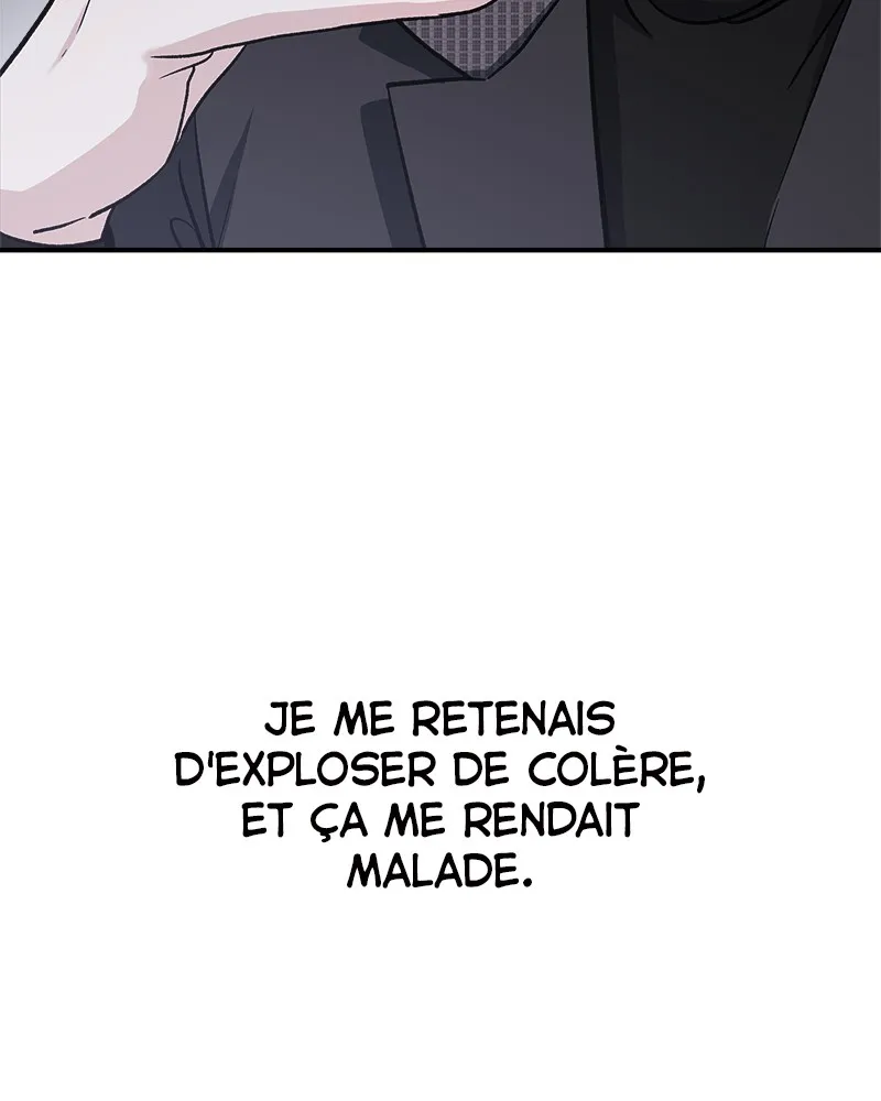 Read For The Queendom FR Manga Online