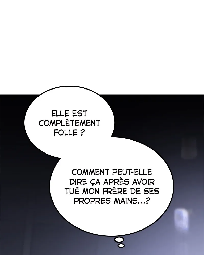 Read For The Queendom FR Manga Online