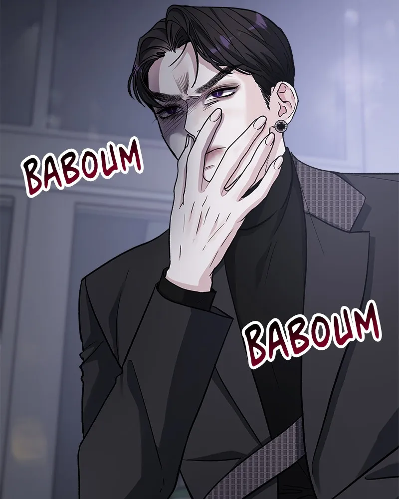 Read For The Queendom FR Manga Online