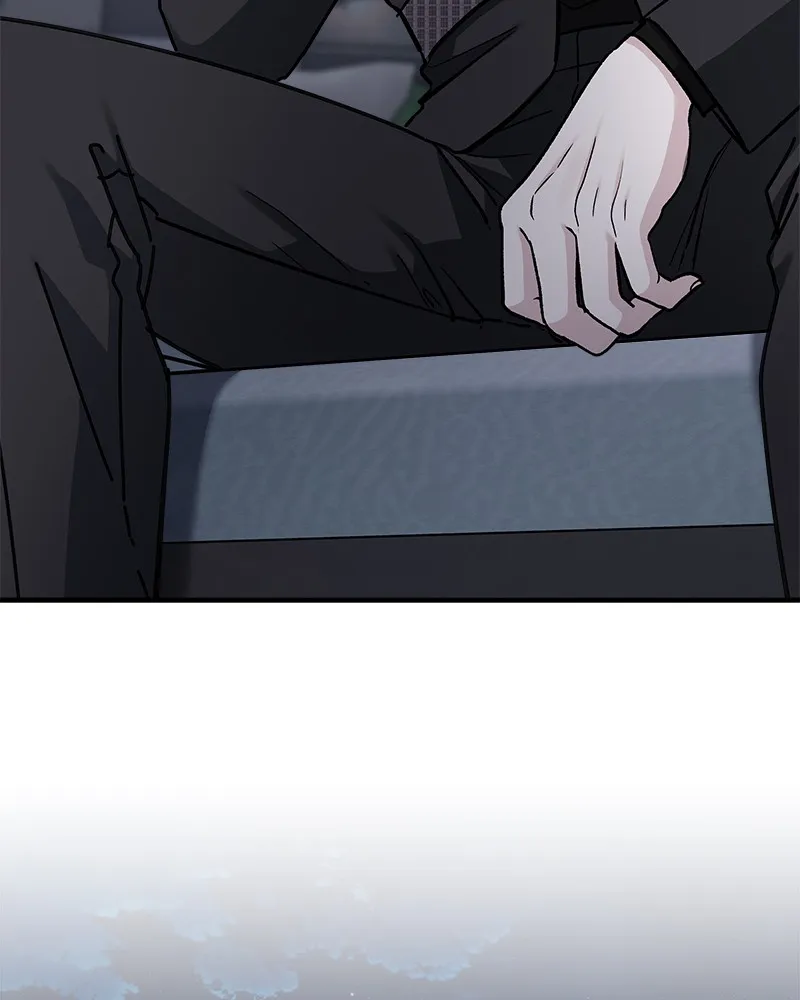 Read For The Queendom FR Manga Online