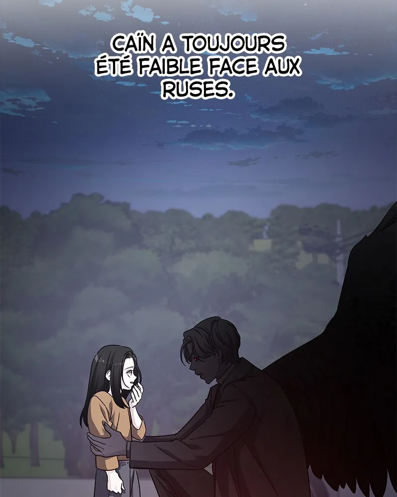 Read For The Queendom FR Manga Online