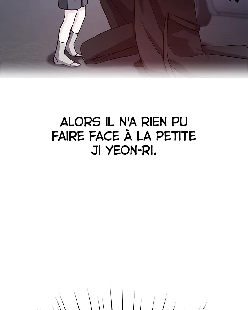 Read For The Queendom FR Manga Online