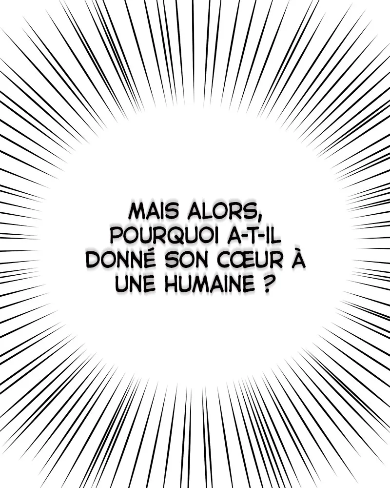 Read For The Queendom FR Manga Online