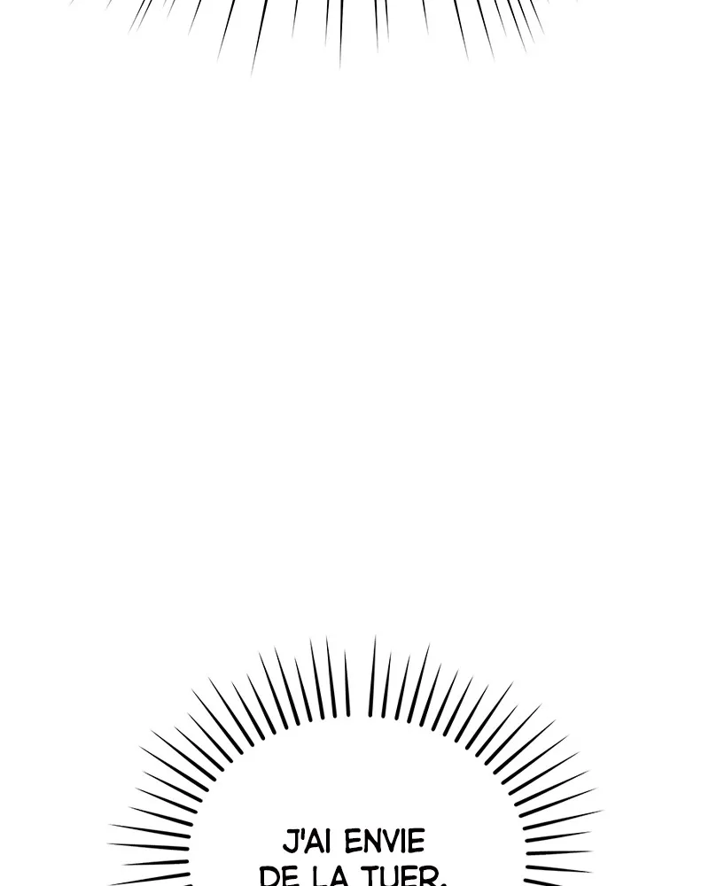 Read For The Queendom FR Manga Online