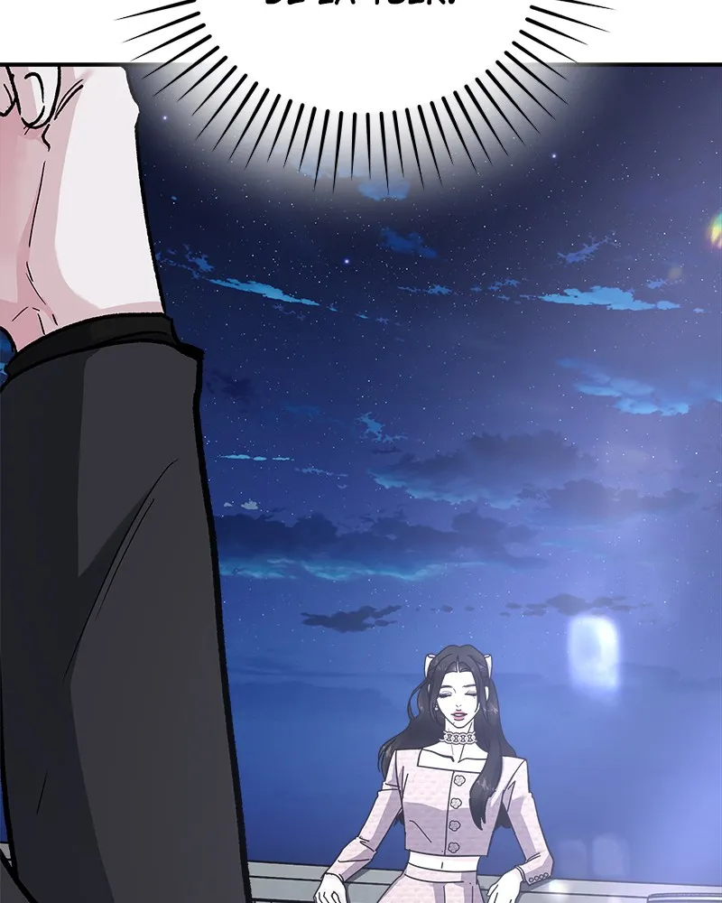 Read For The Queendom FR Manga Online