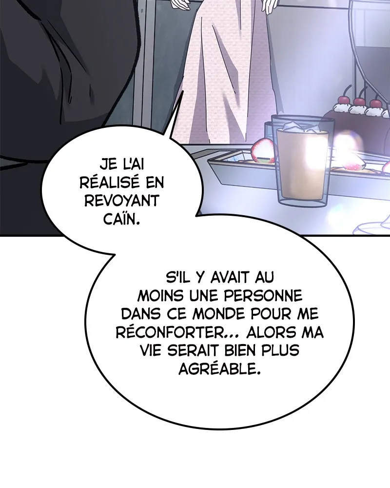 Read For The Queendom FR Manga Online