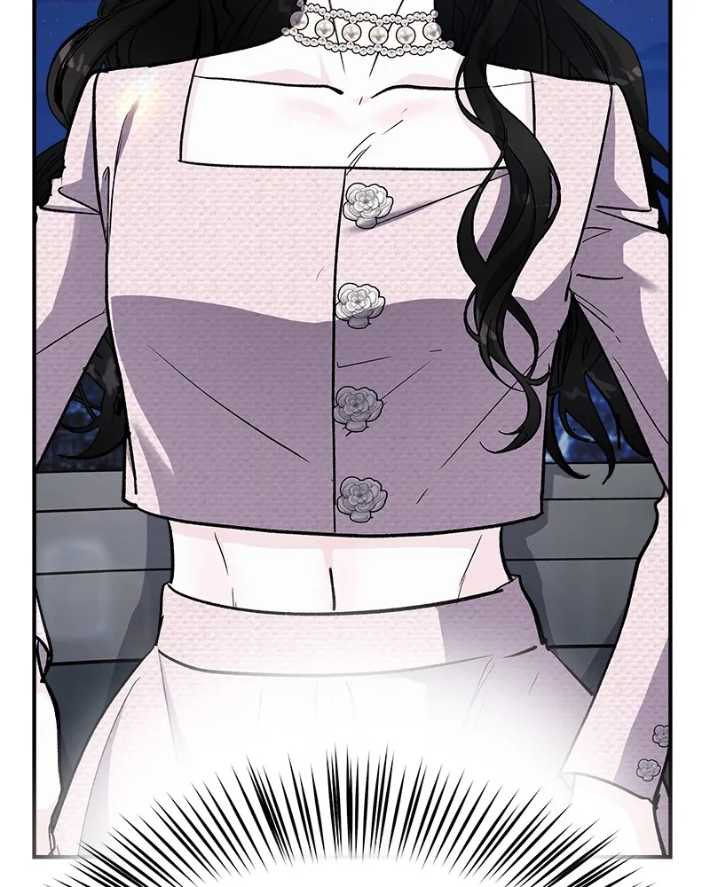 Read For The Queendom FR Manga Online