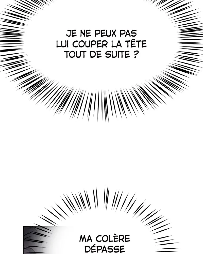 Read For The Queendom FR Manga Online