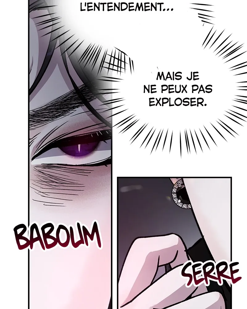 Read For The Queendom FR Manga Online