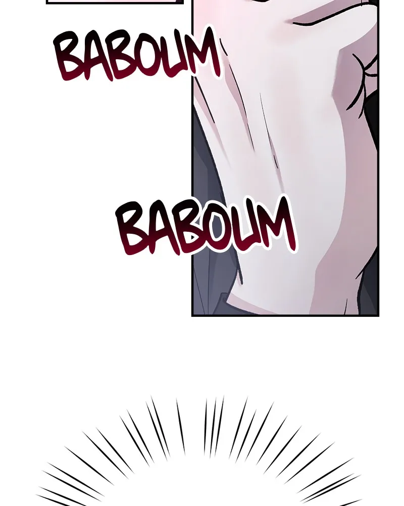 Read For The Queendom FR Manga Online