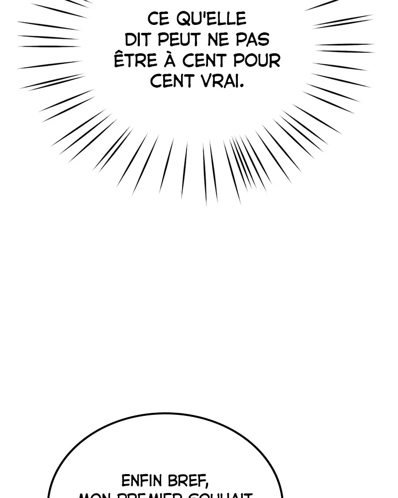 Read For The Queendom FR Manga Online