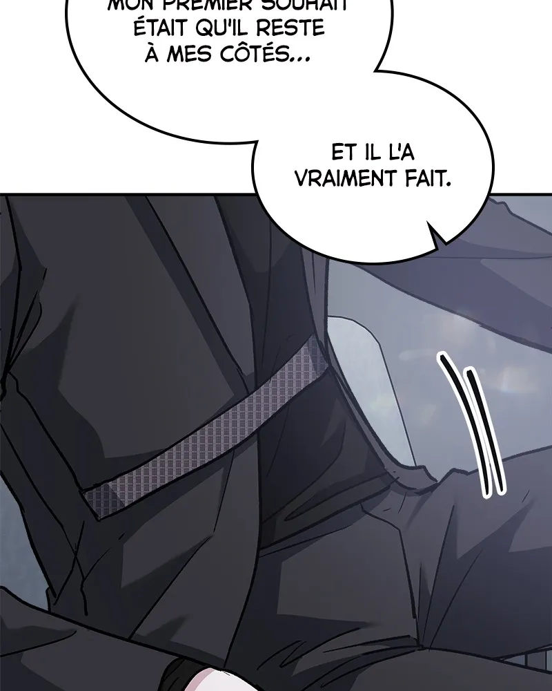 Read For The Queendom FR Manga Online