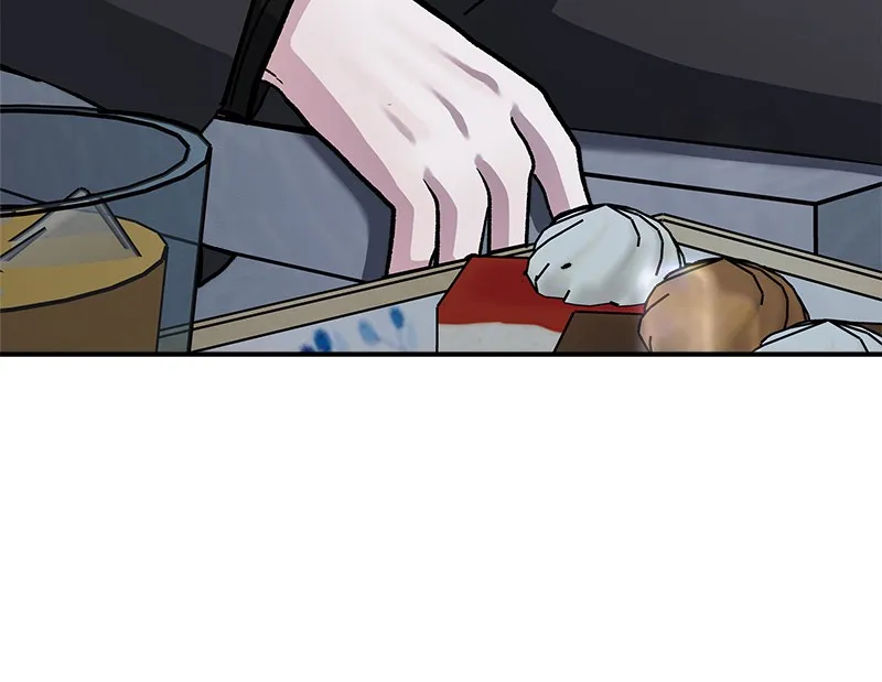 Read For The Queendom FR Manga Online