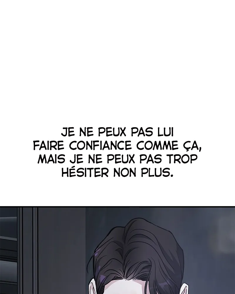 Read For The Queendom FR Manga Online