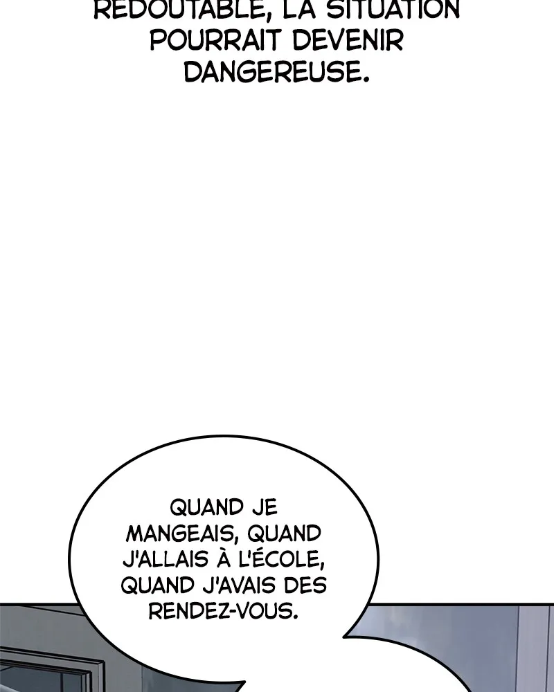 Read For The Queendom FR Manga Online