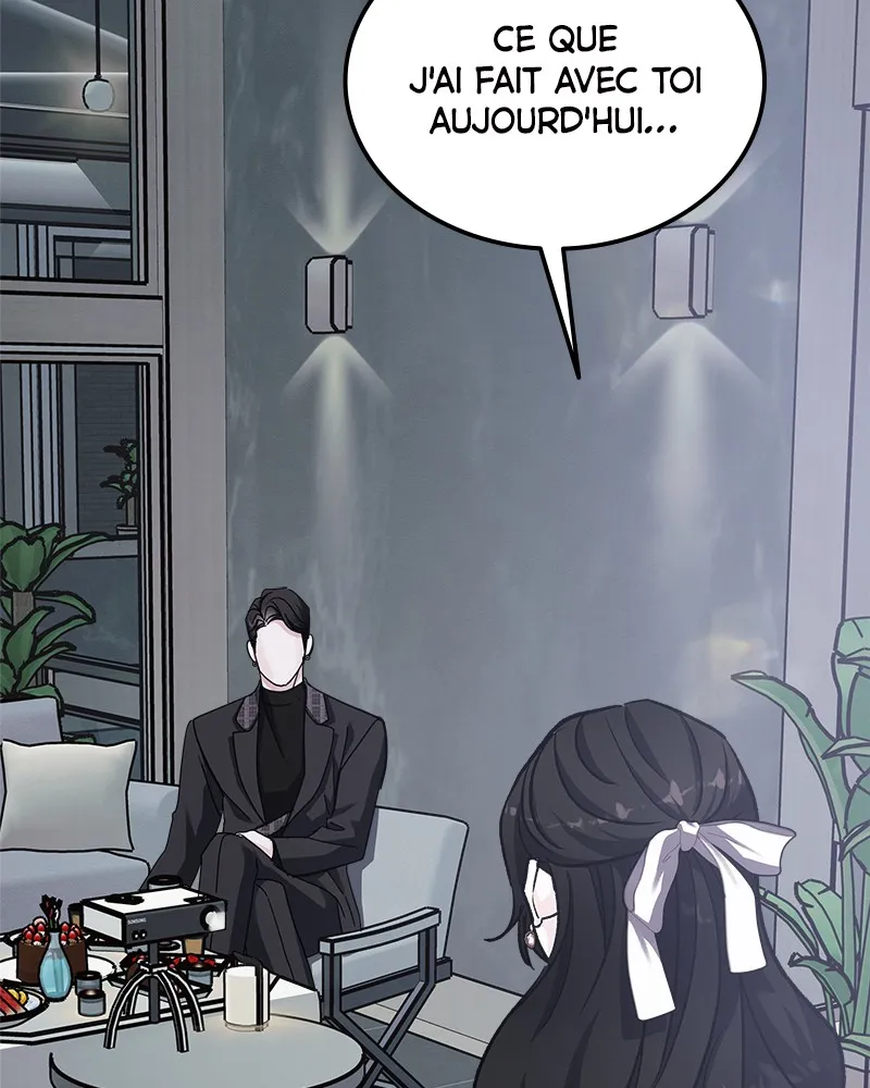 Read For The Queendom FR Manga Online