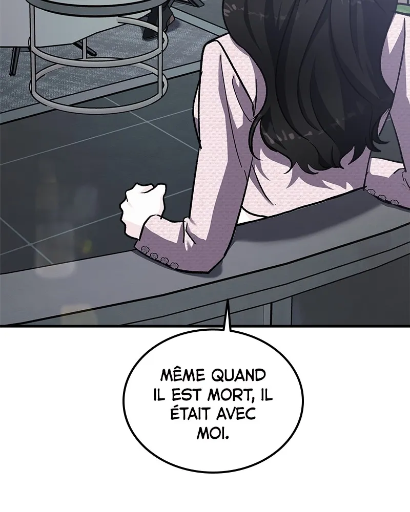 Read For The Queendom FR Manga Online