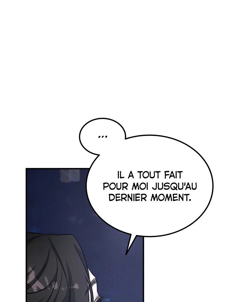 Read For The Queendom FR Manga Online