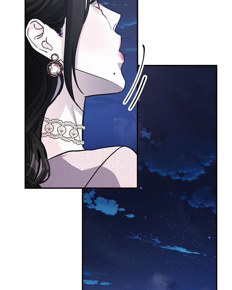 Read For The Queendom FR Manga Online