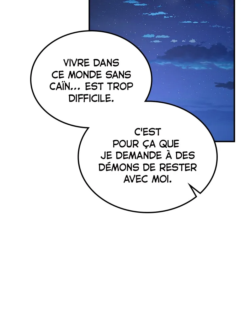 Read For The Queendom FR Manga Online