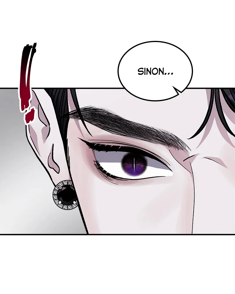 Read For The Queendom FR Manga Online